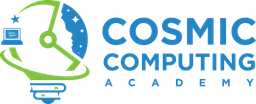 Cosmic Computing Academy